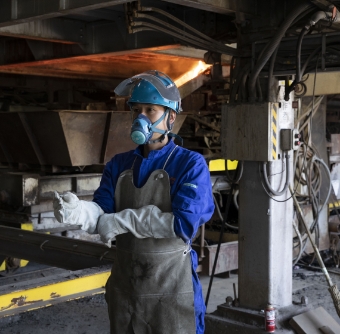 小山三交代制①