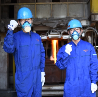 小山三交代制③