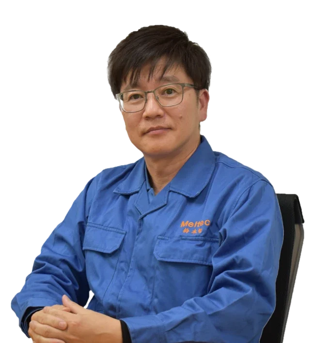 代表取締役　鈴木智也