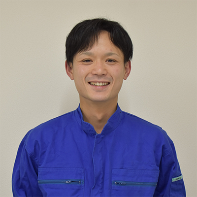 W.Nさん通常時写真